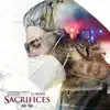 G. Man - Sacrifices